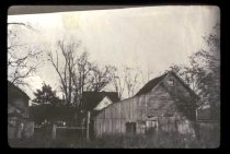 Slide #451 Railroad Ave.